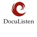 Comercial DocuListen