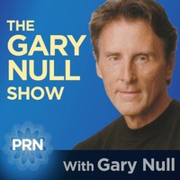Gary Null