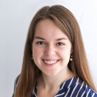 Leonie Mauer