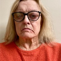 Jane Young