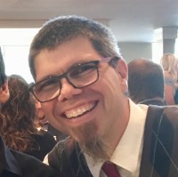 Michael Dubicki