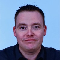 Bas Damhuis