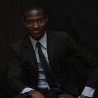 Adewole Olaniyi