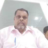 Somasundaram Sv