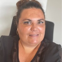 SANDRINE METTETAL