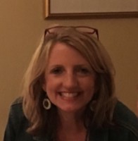 Carolyn Yaussy