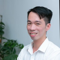 Trần Tấn