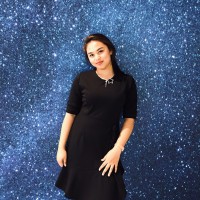 Regina Gata