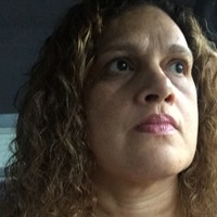 Lineth Quintero