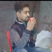 Rahul Yadav