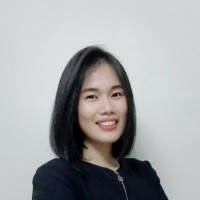 Eileen Pang