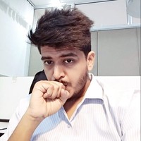 Dheeraj Kapil