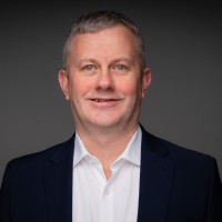 Robert MacDougall