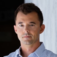 Tomasz Liberski