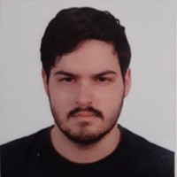 Melih Varol