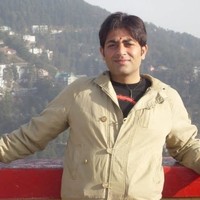 Rohan Sharma