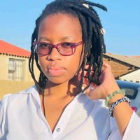 Samukelo Ndaba