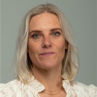 Tanja Rasmussen