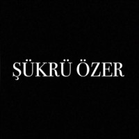 Şükrü Özer