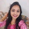 Riddhi Saraiya