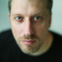 Thorsten Rienth