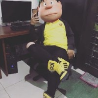 Kris Paulo Bascos