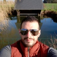 Guillaume Desse