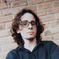Daniel Simoes