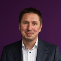 Wisse Wijnmaalen