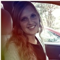Staci O'Ferrell