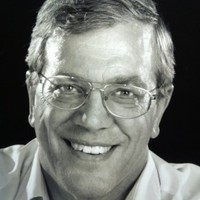 Michael Albrow
