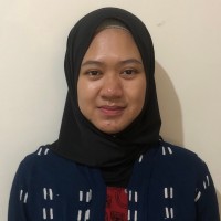 Annisa Muzayana