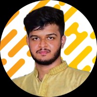 Hemanth Arya