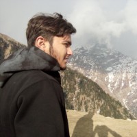 Abhinav Katoch