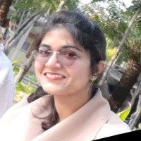 Portia Sharma