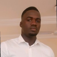 Moussa TRAORE