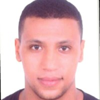 abderrahim el garni