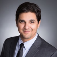 Jason Martinez