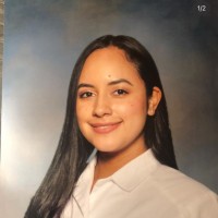 Brenda Raffles - Amaya