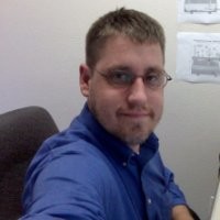Wes Sherman