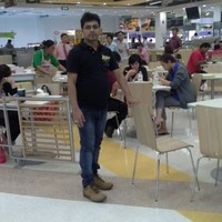 joydeb saha