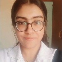 Suchismita Sarkar