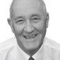 Robert Brockman