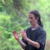 Graham Hardie