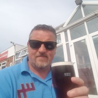 Steve Fitzpatrick