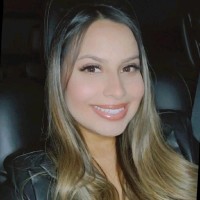 Evelyn Duran