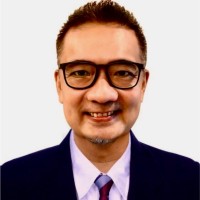 Alvin Ramos