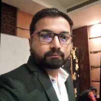 Hitesh Mokariya