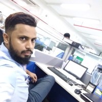 Fazle Wahid Adar