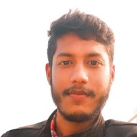 Abhishek Gupta